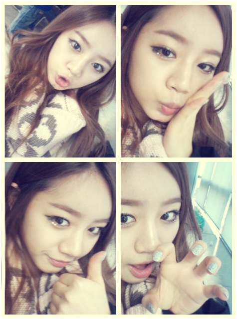 k-pop-update-news-pict-video