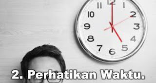 5 Cara yang Sopan dalam Meminta Tolong ke Orang Lain