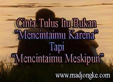20 Hal Yang Dapat Menginspirasi Hidup Dan Membuka Pola Fikir