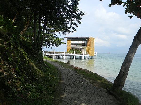 post-image