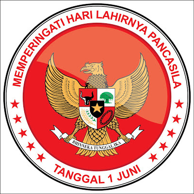 mengingat-kembali-pancasila-pada-hari-kelahirannya