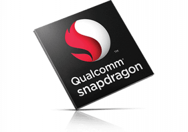 Smartphone Ini Dijamin Bikin Agan Berpaling dari Samsung Galaxy S7