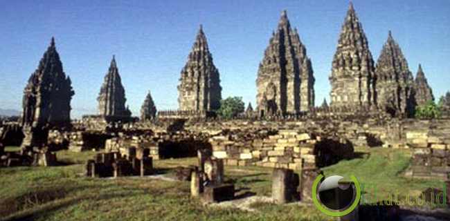 9 Tempat Wisata Edukatif di Yogyakarta