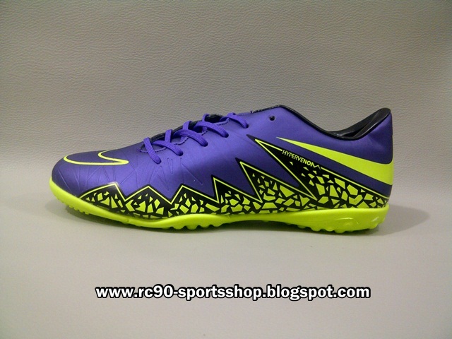 nike hypervenom 3 pro df fg