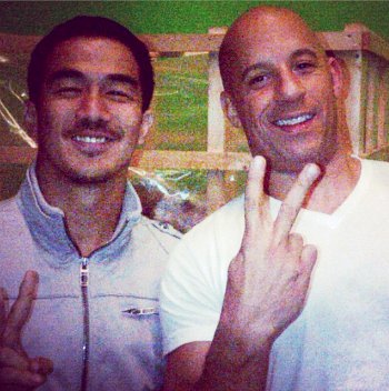 10 Pemuda/i Indonesia yang Mengguncang Dunia