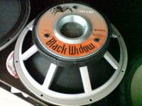 Subwoofer,driver,Tweter,Loudspeaker,dll Murah(Toto Sound,black widow,peavey,bmb,dll)