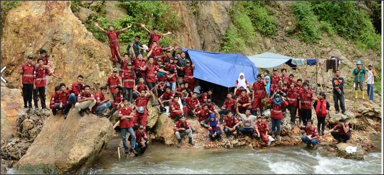 Nostalgia Anak SMK Itu KEREN Loh, Ini Dia Alasannya!