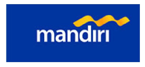 SDRAM DDR DDR2 DDR3 second MURMER