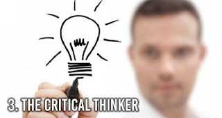 Ketahui Apakah AGAN Layak Jadi Suami yang Baik dengan 5 Cara Ini