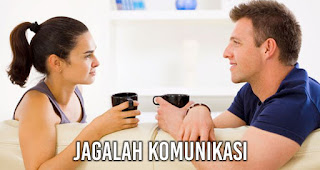 7 Langkah Mendewasakan Hubungan Agar Langgeng Sampai Pernikahan