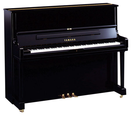 Inilah Perbedaan Piano, Organ, dan Keyboard