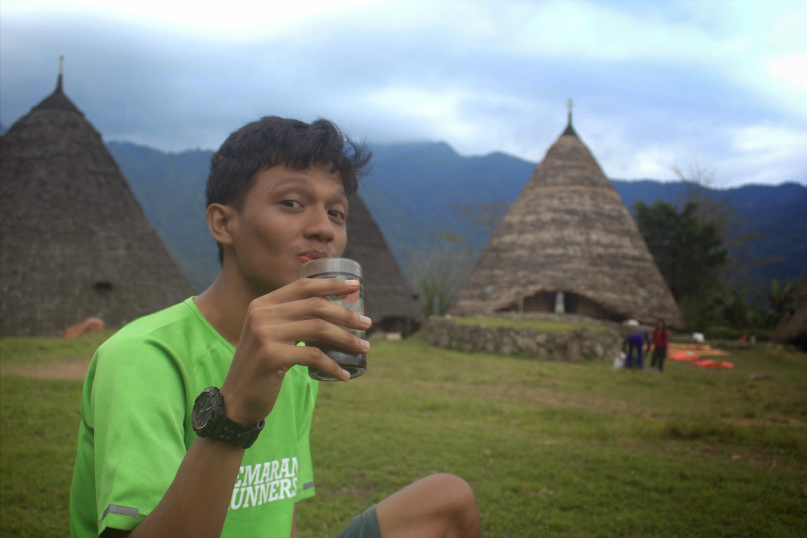 catper-cara-murah-jelajah-flores-komodo--tambora-23-agustus-18-september-2014