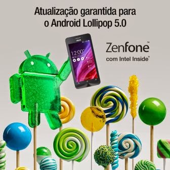 official-lounge-asus-zenfone-6---entertainment--productivity-in-harmony