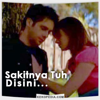 SHARE PICT SAKITNYA TUH DISINI !