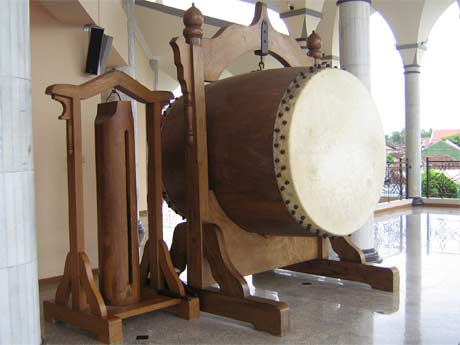kaskus-image