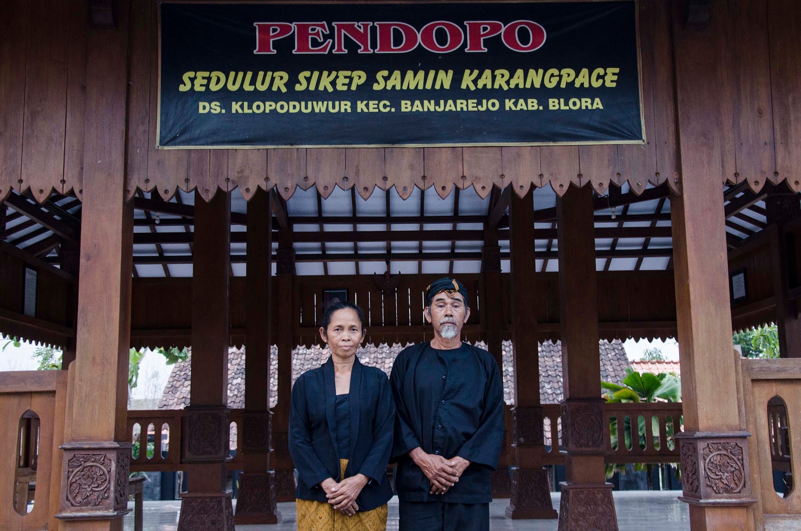 bertandang-ke-blora