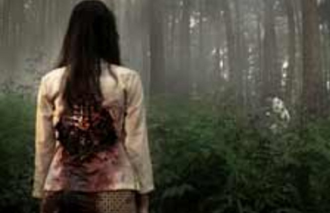 Jenis Hantu Familiar di Masyarakat indonesia