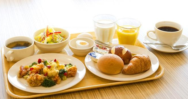 5 Tips Diet Mudah buat Kamu yang Ingin Menurunkan Berat Badan