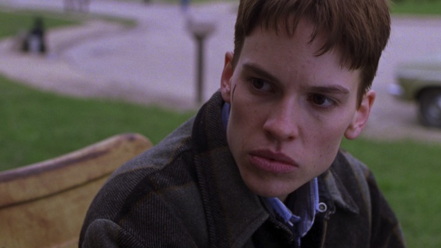 15 Film Kontroversi Tentang LGBT