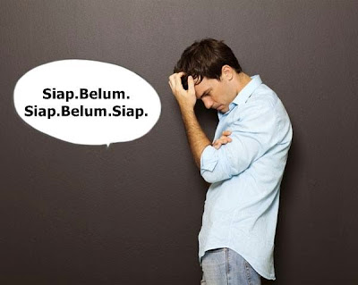 tanda-tanda-pria-siap-menikah--agan-termasuk