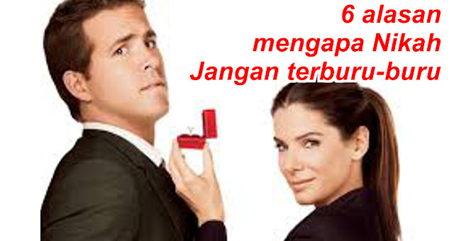 6-alasan-kenapa-agan-jangan-terburu-buru-naik-ke-pelaminan
