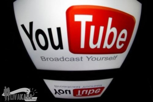 10 Video April Mop Terbaik 2013 Versi Youtube