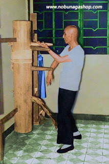 benarkah-wingchun-beladiri-lemah