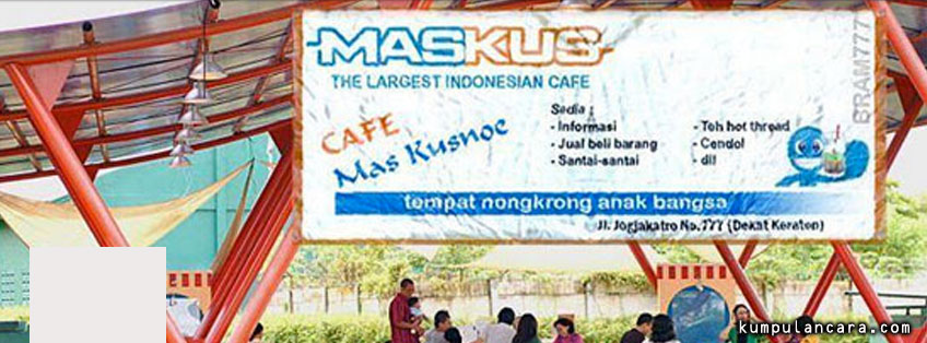 Kumpulan Sampul Fb Lucu bikin Ngakak Gan | KASKUS