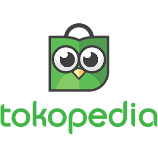 Koleksi Powerpoint Graphicriver & Creativemarket