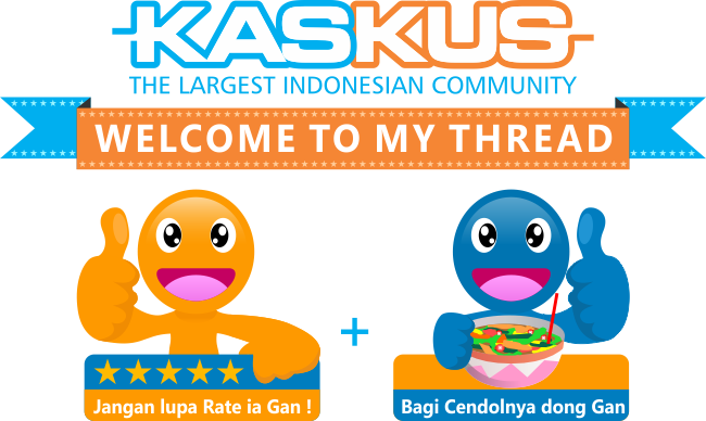 Fakta Fakta Unik Seputar Burger Khas Indonesia, Emezzinggg