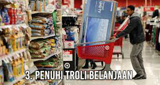 Bosan? Yuk Lakukan Hal ini untuk Mengganti Olahraga!