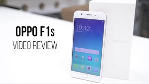 firmware oppo f1s a1601 marshmallow