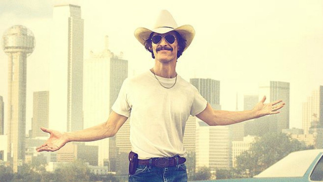 15 Film Kontroversi Tentang LGBT