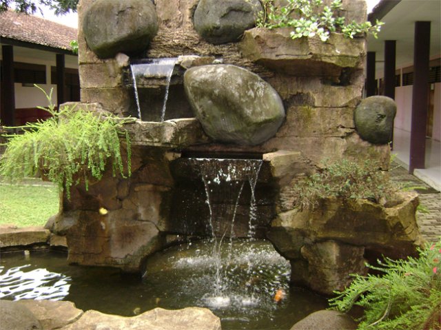 kaskus-image