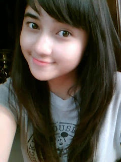 kaskus-image