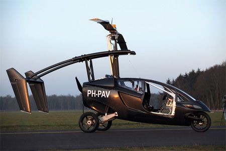 &#91;HOT&#93; : Helicopter Car Production 2014...(Penasaran masuk)...&#91;PIC++&#93;