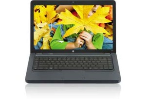 10 Laptop Terlaris di Dunia 