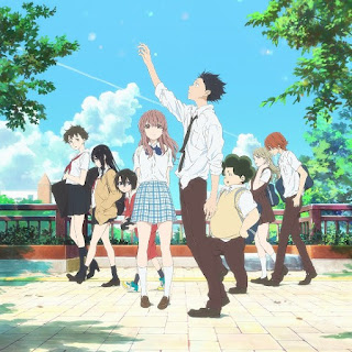 7-lagu-di-anime-ini-dijamin-bikin-baper-berkelanjutan