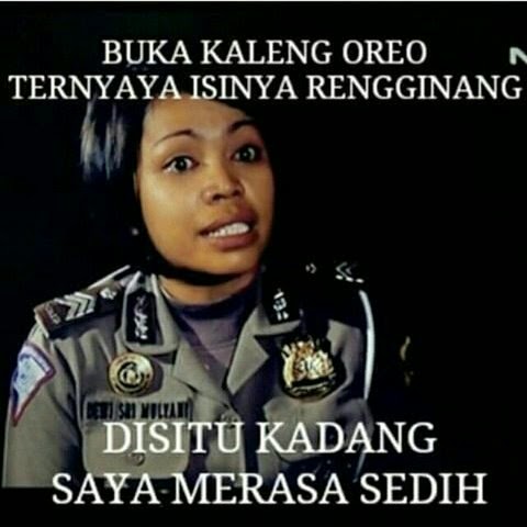 10 LAGU DANGDUT YANG BERSUMBER DARI MEME POPULER