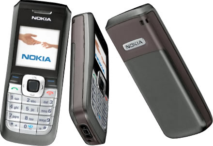 JUAL MOTOROLA W388,NOKIA 3200,CROSS GG52B*,NOKIA 3110c Purwokerto