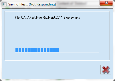 Cara Mengembalikan File yang Terhapus Permanen