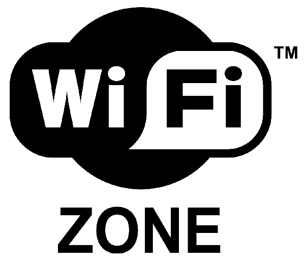 APA SIH KEGUNAAN WIFI SELAIN UNTUK INTERNETAN?