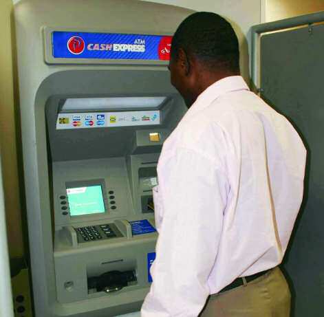 5 Cara Sederhana Beralam