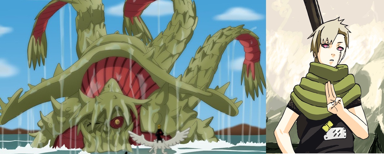 anne-engga-sengaja-nemu-kadal-ekor-3-gan-apakah-siluman-gan-pict