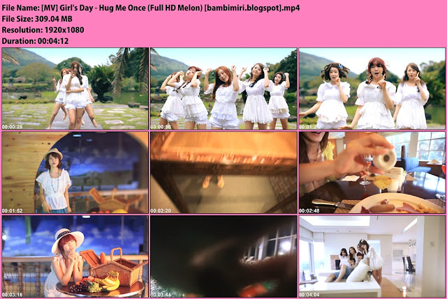 k-pop-girls-day-44152498284593651060