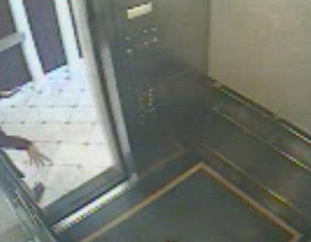 Just Share : Misteri Kematian Elisa Lam di Hotel Cecil