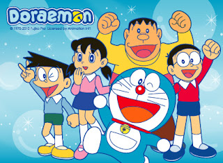 Film Anak Tahun 90an Yang Mungkin Kalian Sudah Lupakan
