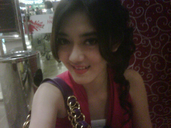 kaskus-image
