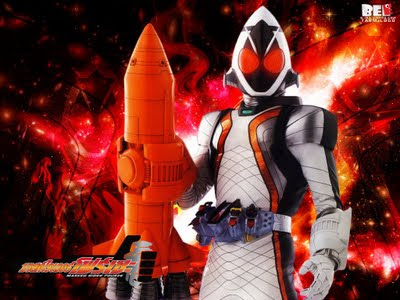 Star DVD | Jual DVD Anime Series dan Anime Movies