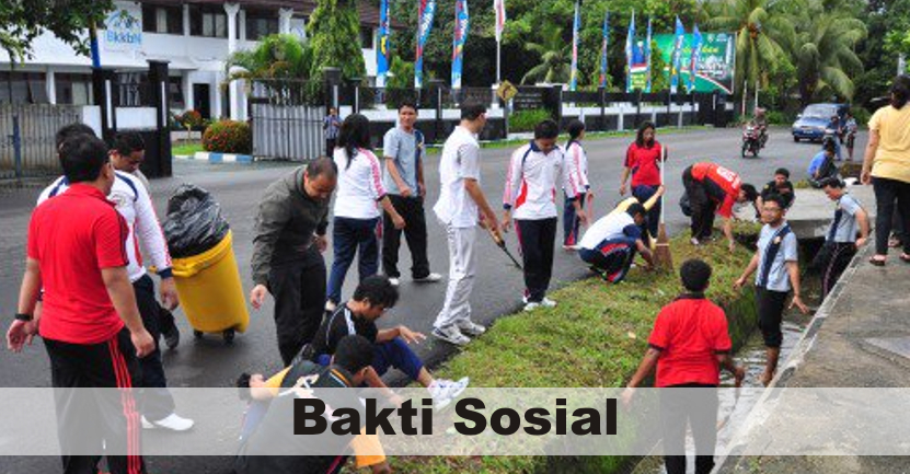  Ini Dia 5 Kegiatan Positif Yang Seru Dilakukan Saat Ngabuburit !